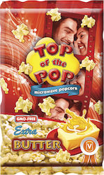 Extra Pop corn Unt 100gr