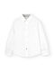 Boboli Kids Shirt White