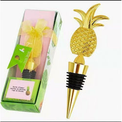 Natural Home Pompă Sticlă 701015 1buc Natural Home Pompă Sticlă 701015 1buc