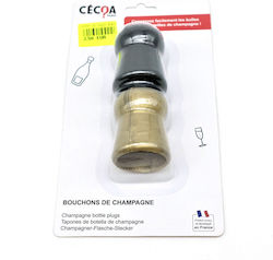 Cécoa Πώμα Φιάλης KI810 2τμχ