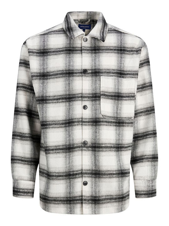 Jack & Jones Kids Shirt