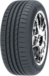 Trazano 165/70R13 79T Sommerreifen Für Passagier Trazano 165/70R13 79T Sommerreifen Für Passagier
