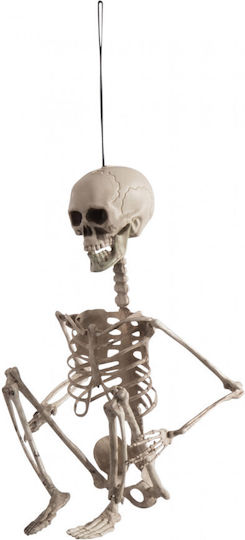 Accesoriu de Carnaval pentru Halloween 1buc