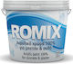 Durostick Romix Plastik Farbe für Innenbereich Verwendung Weiß 9Es