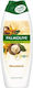 Palmolive Naturals Macadamia Αφρόλουτρο σε Gel & Άρωμα Σοκολάτα 650ml