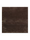 Klonaras Luxor Carpet Price per Meter