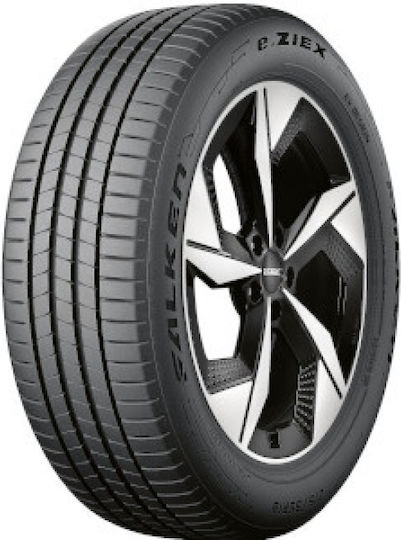 Falken 235/45R21 101V XL Summer Tire for Electric Passenger Car