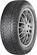 Falken Eurowinter Hs02 165/60R15 77T Winter Tire for Passenger Car