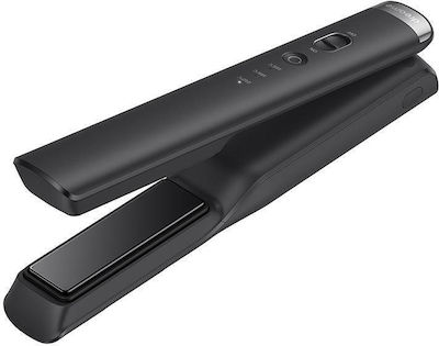 Dreame AST14A-BK Hair Straightener