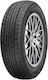 Tigar 155/65R13 73E-Commerce-Website Sommerreifen Reifen für Passagier Auto