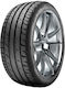 Tigar 205/55R17 95V XL Летни гуми Гума за Пътник Кола