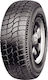 Tigar 225/65R16 R Χειμερινό Λάστιχο για Επιβατικό Αυτοκίνητο