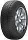 Tigar 185/55R15 82H Anvelopă 4 Anotimpuri pentru Autoturism de Pasageri