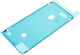 Adhesive Tape for iPhone 7 Plus