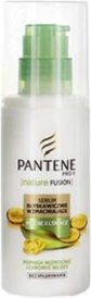 Pantene Pro-v Nature Fusion Serum Μαλλιών για Ενδυνάμωση 150ml