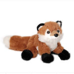 Inware Plush Fox