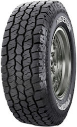 Vredestein 265/65R18 114T 4 Εποχών για Επιβατικό AP26565018TPABA00 Vredestein 265/65R18 114T 4 Εποχών για Επιβατικό AP26565018TPABA00