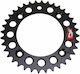 Renthal Pinion spate