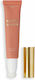 Revolution Beauty Fard Obraz Matte Sultry Peach