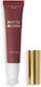 Revolution Beauty Fard Obraz Matte Seduction Berry