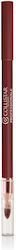 Collistar Professional Μολύβι Χειλιών 14 Bordeaux