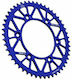 JT Sprockets für KTM HERZOG