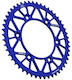 JT Sprockets for Husqvarna WR 300