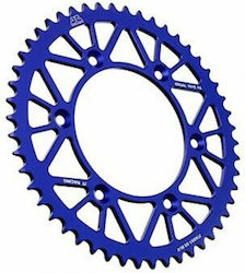 JT Sprockets για Husqvarna WR 300