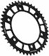 JT Sprockets за Honda ВТР / CBR 1000RR