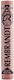 Royal Talens Red Crayon