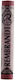 Royal Talens Red Crayon