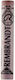 Royal Talens Red Crayon