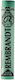 Royal Talens Crayon Green