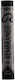 Royal Talens Crayon Green