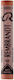 Royal Talens Red Crayon