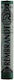 Royal Talens Crayon Green