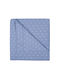 Greenwich Polo Club Sheet Super-Double 240x260cm. 2503 Blue