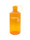 Nalgene 1000ml