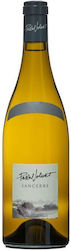 Oremus Tokaji Pascal Jolivet Vin Alb Tip 750ml