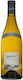 Oremus Tokaji Κρασί Pascal Jolivet Sauvignon Blanc Λευκό Ξηρό 750ml