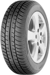 Paxaro 175/65R15 84T Θερινό για Επιβατικό Paxaro 175/65R15 84T Θερινό για Επιβατικό