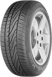Paxaro 195/65R15 91H Sommerreifen Für Passagier