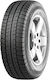 Paxaro 225/70R15 112E-Commerce-Website Winter Reifen für Passagier Auto