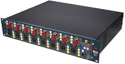 Neve With Adat/usb Card
