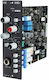 SSL Vhd+ Preamp