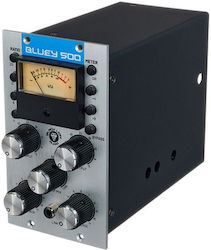 Black Lion Audio BLUEY-500