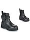 Gioseppo Kids Boots Black -NEGRO