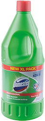 Domestos Καθαριστικό Λεκάνης 2lt