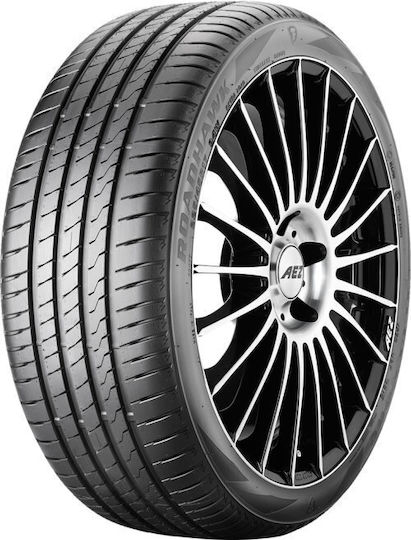 Firestone Roadhawk 195/65R15 91Електронна търговия Летни гуми Гума за Пътник Кола