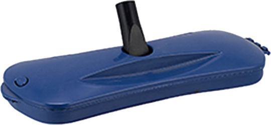 TnS Piesă De Schimb Mătură 32-950-0258
